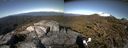 ./images/calvert/buxton2/20170516/buxton220170516_184019M.jpg