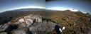 ./images/calvert/buxton2/20170516/buxton220170516_184518M.jpg