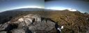 ./images/calvert/buxton2/20170516/buxton220170516_185518M.jpg