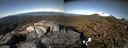 ./images/calvert/buxton2/20170516/buxton220170516_190018M.jpg