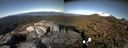 ./images/calvert/buxton2/20170516/buxton220170516_190517M.jpg