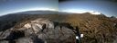 ./images/calvert/buxton2/20170516/buxton220170516_191523M.jpg
