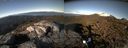 ./images/calvert/buxton2/20170516/buxton220170516_195016M.jpg