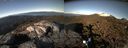 ./images/calvert/buxton2/20170516/buxton220170516_195522M.jpg