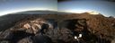 ./images/calvert/buxton2/20170516/buxton220170516_202533M.jpg