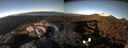 ./images/calvert/buxton2/20170516/buxton220170516_203517M.jpg
