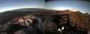 ./images/calvert/buxton2/20170516/buxton220170516_204018M.jpg