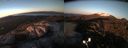 ./images/calvert/buxton2/20170516/buxton220170516_211022M.jpg