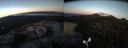 ./images/calvert/buxton2/20170516/buxton220170516_211554M.jpg