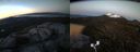 ./images/calvert/buxton2/20170516/buxton220170516_213030M.jpg