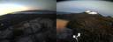 ./images/calvert/buxton2/20170516/buxton220170516_213536M.jpg