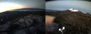 ./images/calvert/buxton2/20170516/buxton220170516_214020M.jpg