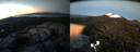 ./images/calvert/buxton2/20170516/buxton220170516_214527M.jpg