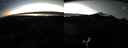 ./images/calvert/buxton2/20170517/buxton220170517_045513M.jpg