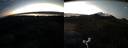 ./images/calvert/buxton2/20170517/buxton220170517_050515M.jpg