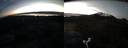 ./images/calvert/buxton2/20170517/buxton220170517_051015M.jpg