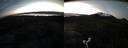 ./images/calvert/buxton2/20170517/buxton220170517_051517M.jpg