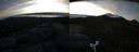 ./images/calvert/buxton2/20170517/buxton220170517_053517M.jpg