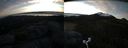 ./images/calvert/buxton2/20170517/buxton220170517_054014M.jpg