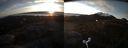 ./images/calvert/buxton2/20170517/buxton220170517_054515M.jpg
