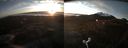 ./images/calvert/buxton2/20170517/buxton220170517_055008M.jpg