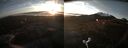 ./images/calvert/buxton2/20170517/buxton220170517_055517M.jpg