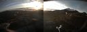 ./images/calvert/buxton2/20170517/buxton220170517_060517M.jpg