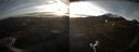 ./images/calvert/buxton2/20170517/buxton220170517_061017M.jpg