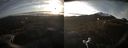 ./images/calvert/buxton2/20170517/buxton220170517_061524M.jpg