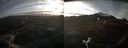 ./images/calvert/buxton2/20170517/buxton220170517_062016M.jpg