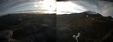 ./images/calvert/buxton2/20170517/buxton220170517_063016M.jpg