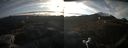 ./images/calvert/buxton2/20170517/buxton220170517_063517M.jpg