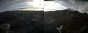 ./images/calvert/buxton2/20170517/buxton220170517_064013M.jpg