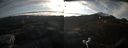 ./images/calvert/buxton2/20170517/buxton220170517_064517M.jpg