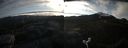 ./images/calvert/buxton2/20170517/buxton220170517_065020M.jpg