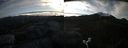 ./images/calvert/buxton2/20170517/buxton220170517_065517M.jpg