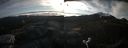 ./images/calvert/buxton2/20170517/buxton220170517_070016M.jpg