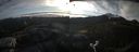 ./images/calvert/buxton2/20170517/buxton220170517_070517M.jpg