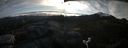 ./images/calvert/buxton2/20170517/buxton220170517_071018M.jpg