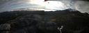 ./images/calvert/buxton2/20170517/buxton220170517_071527M.jpg