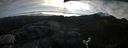 ./images/calvert/buxton2/20170517/buxton220170517_072020M.jpg