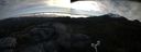 ./images/calvert/buxton2/20170517/buxton220170517_072517M.jpg