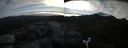 ./images/calvert/buxton2/20170517/buxton220170517_073019M.jpg
