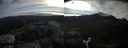 ./images/calvert/buxton2/20170517/buxton220170517_073518M.jpg