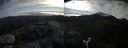 ./images/calvert/buxton2/20170517/buxton220170517_074018M.jpg