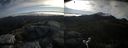./images/calvert/buxton2/20170517/buxton220170517_074522M.jpg