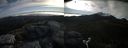 ./images/calvert/buxton2/20170517/buxton220170517_075018M.jpg