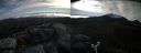 ./images/calvert/buxton2/20170517/buxton220170517_075519M.jpg