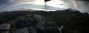./images/calvert/buxton2/20170517/buxton220170517_080019M.jpg