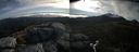 ./images/calvert/buxton2/20170517/buxton220170517_080519M.jpg